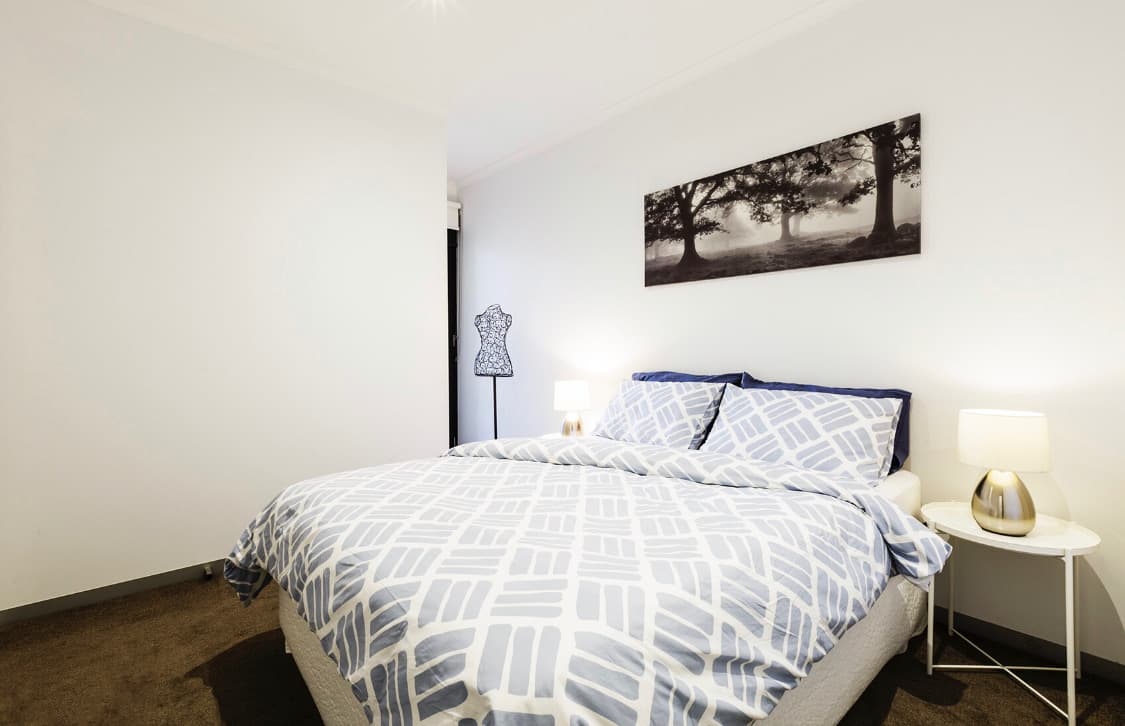 17/1 Chatfield Avenue, Capel Sound, Capel Sound - Thumbnail 4