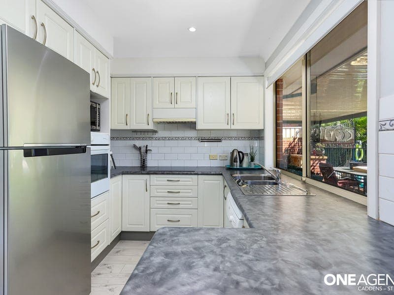 192 O'Connell Street, Claremont Meadows, Claremont Meadows - Thumbnail 2