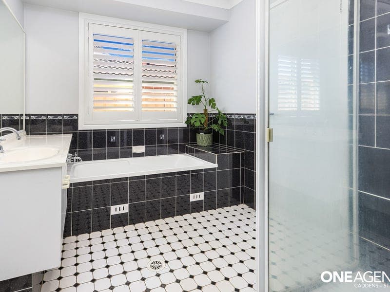 192 O'Connell Street, Claremont Meadows, Claremont Meadows - Thumbnail 3