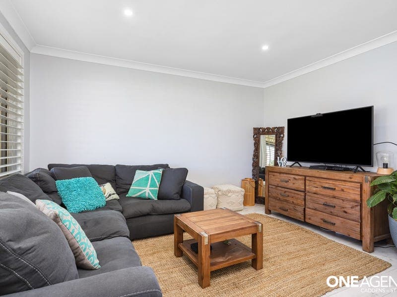 192 O'Connell Street, Claremont Meadows, Claremont Meadows - Thumbnail 4