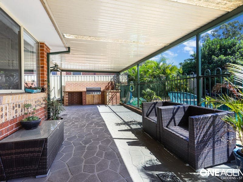 192 O'Connell Street, Claremont Meadows, Claremont Meadows - Thumbnail 6