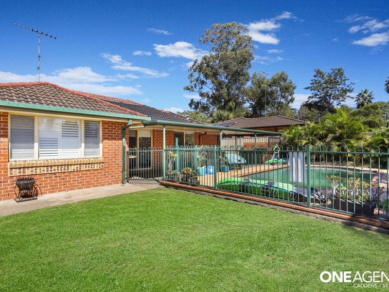 192 O'Connell Street, Claremont Meadows, Claremont Meadows - Thumbnail 8