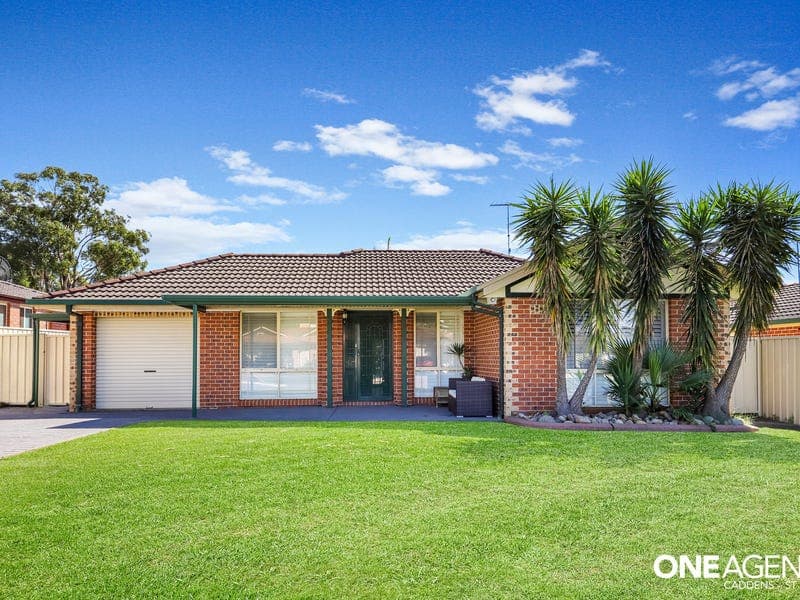 192 O'Connell Street, Claremont Meadows, Claremont Meadows - Image 1