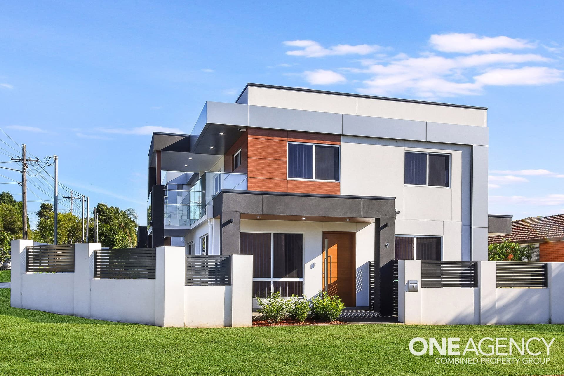 9 Tate Street, Panania, Panania - Thumbnail 2