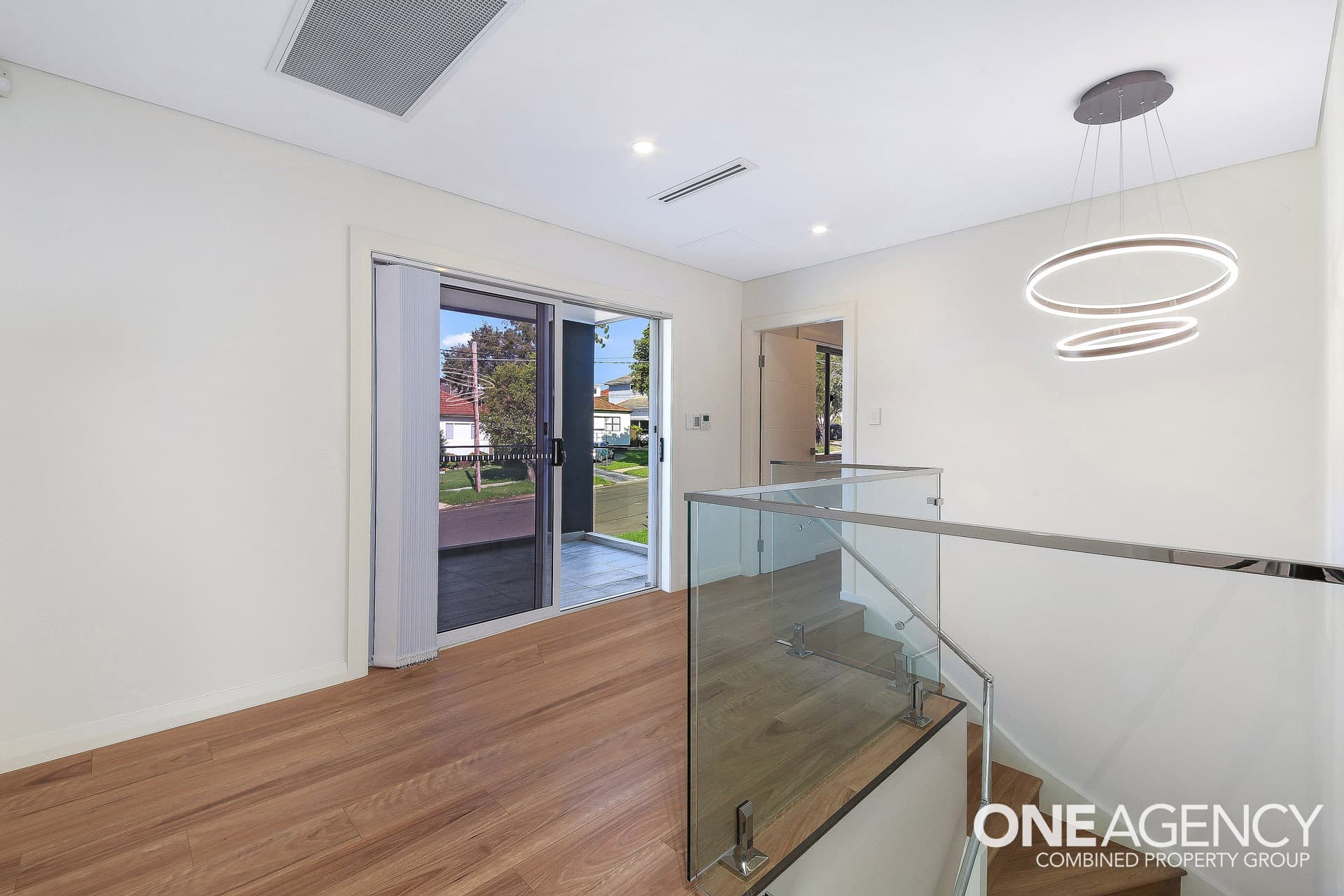 9 Tate Street, Panania, Panania - Thumbnail 3
