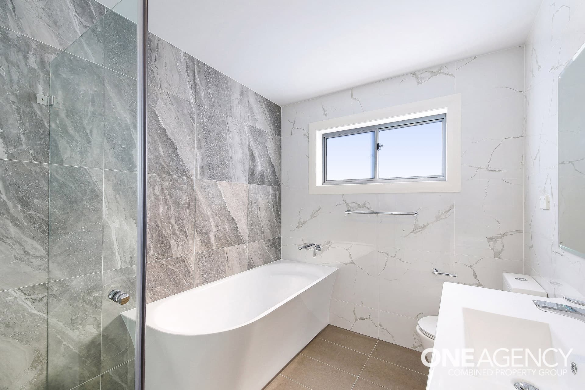 9 Tate Street, Panania, Panania - Thumbnail 4