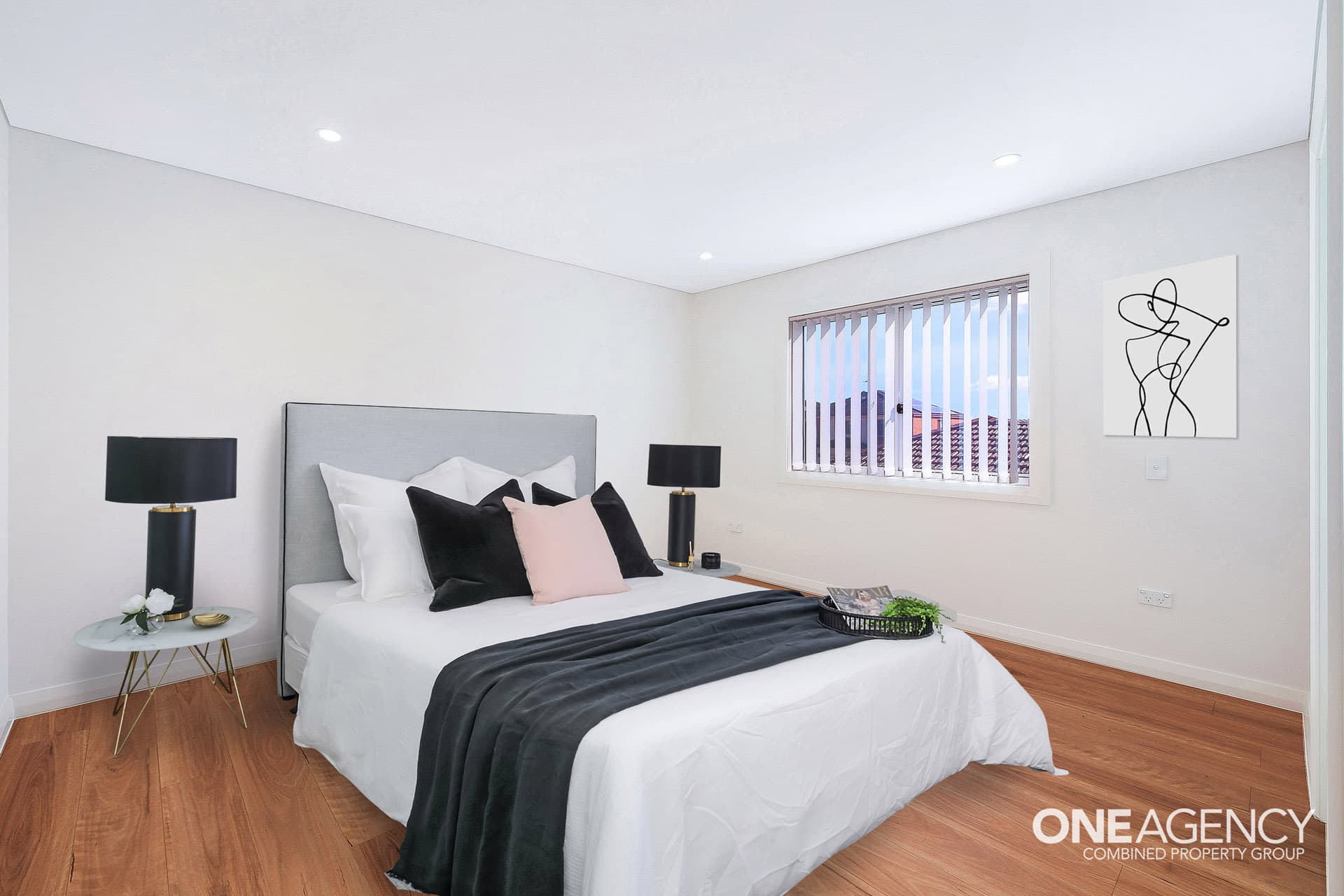 9 Tate Street, Panania, Panania - Thumbnail 5
