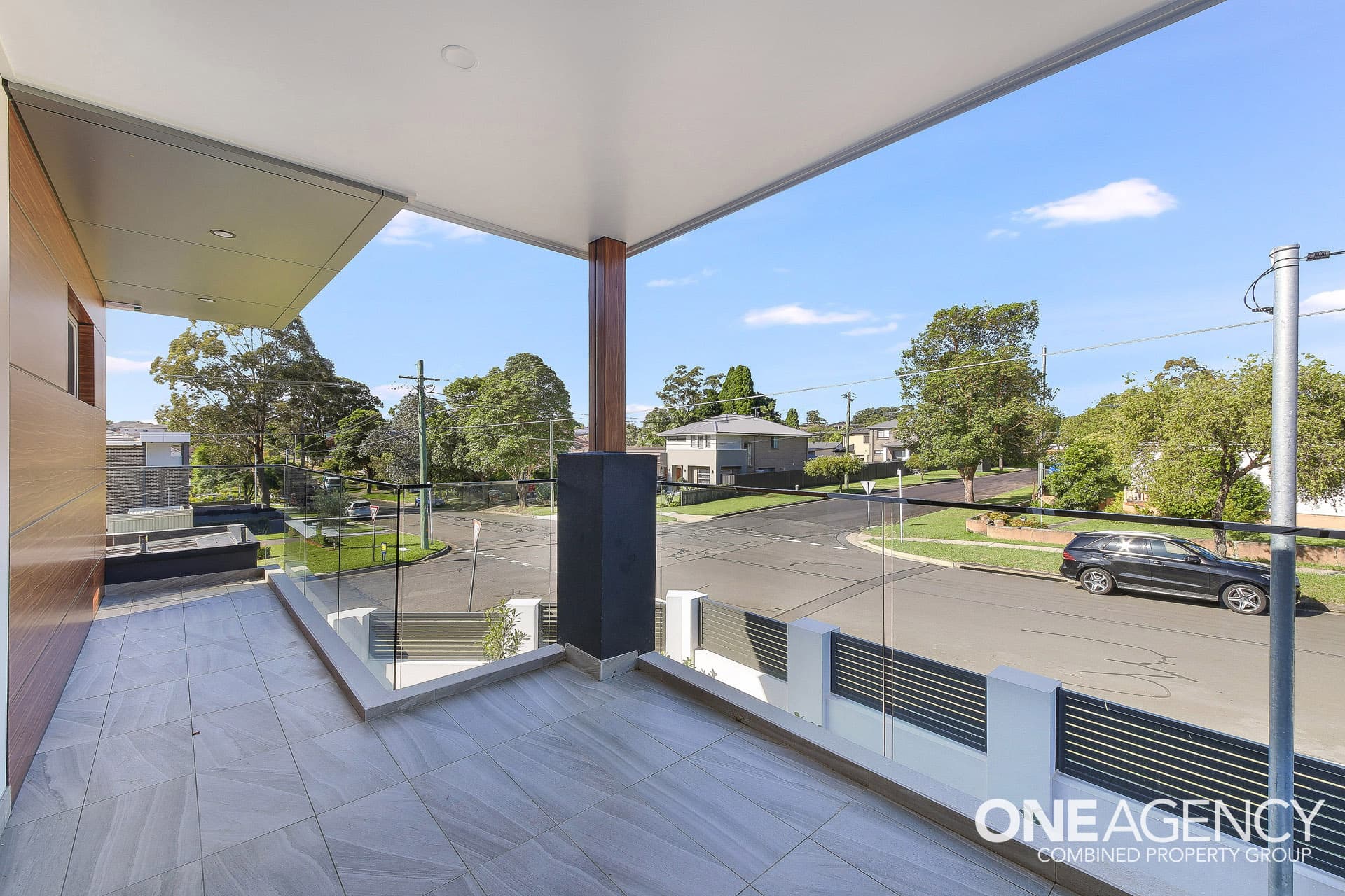 9 Tate Street, Panania, Panania - Thumbnail 6