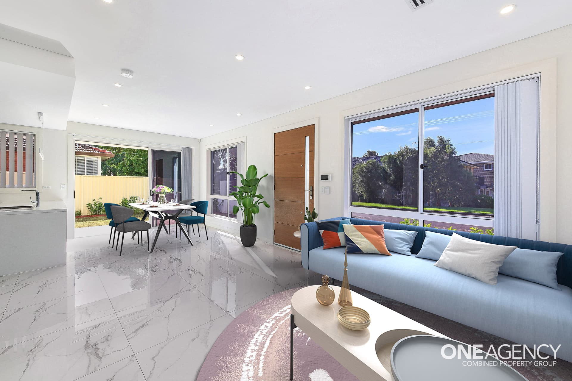 9 Tate Street, Panania, Panania - Thumbnail 7