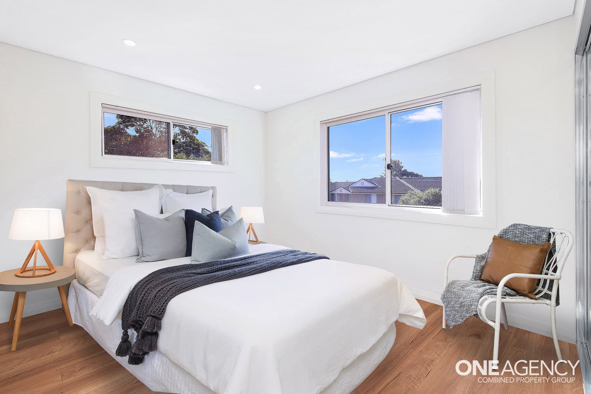 9 Tate Street, Panania, Panania - Thumbnail 8
