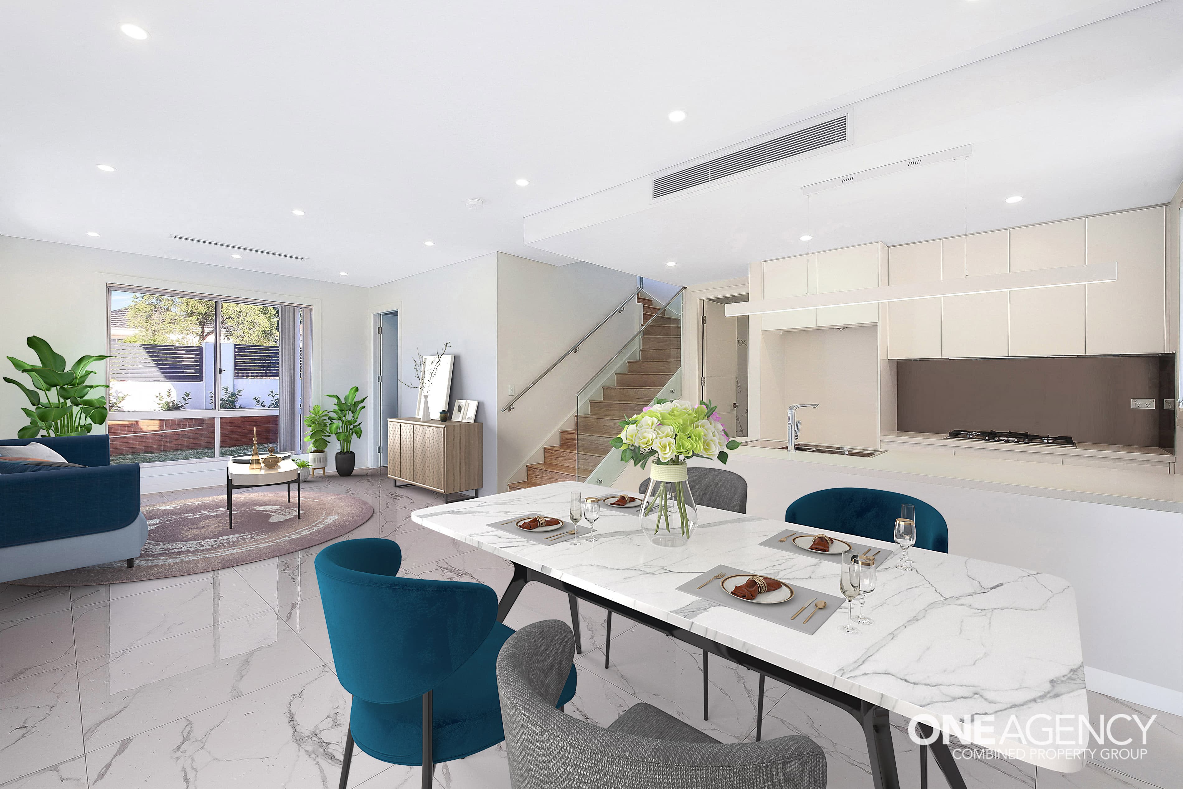 9 Tate Street, Panania, Panania - Image 1