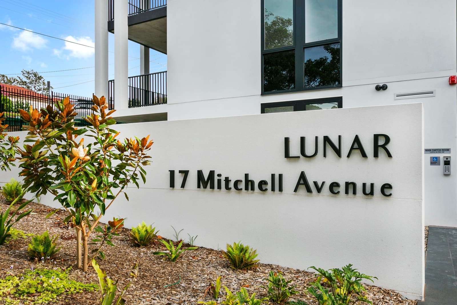 506/17 Mitchell Avenue, Jannali, Jannali - Thumbnail 2