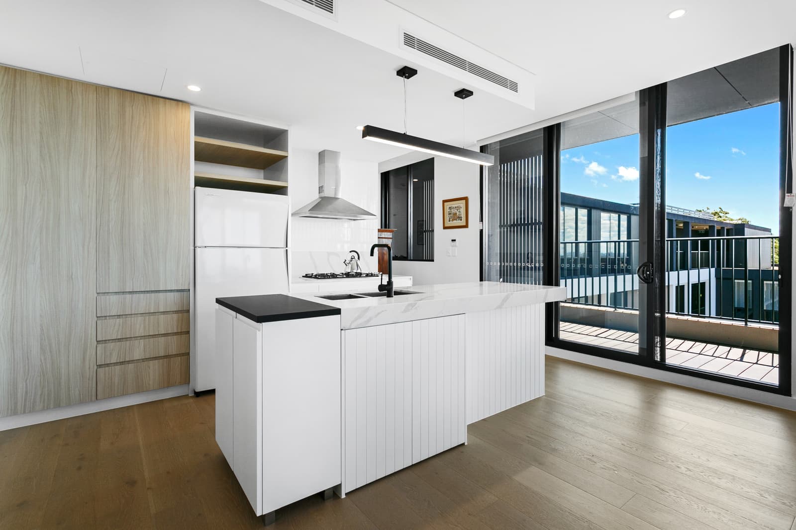 506/17 Mitchell Avenue, Jannali, Jannali - Thumbnail 4