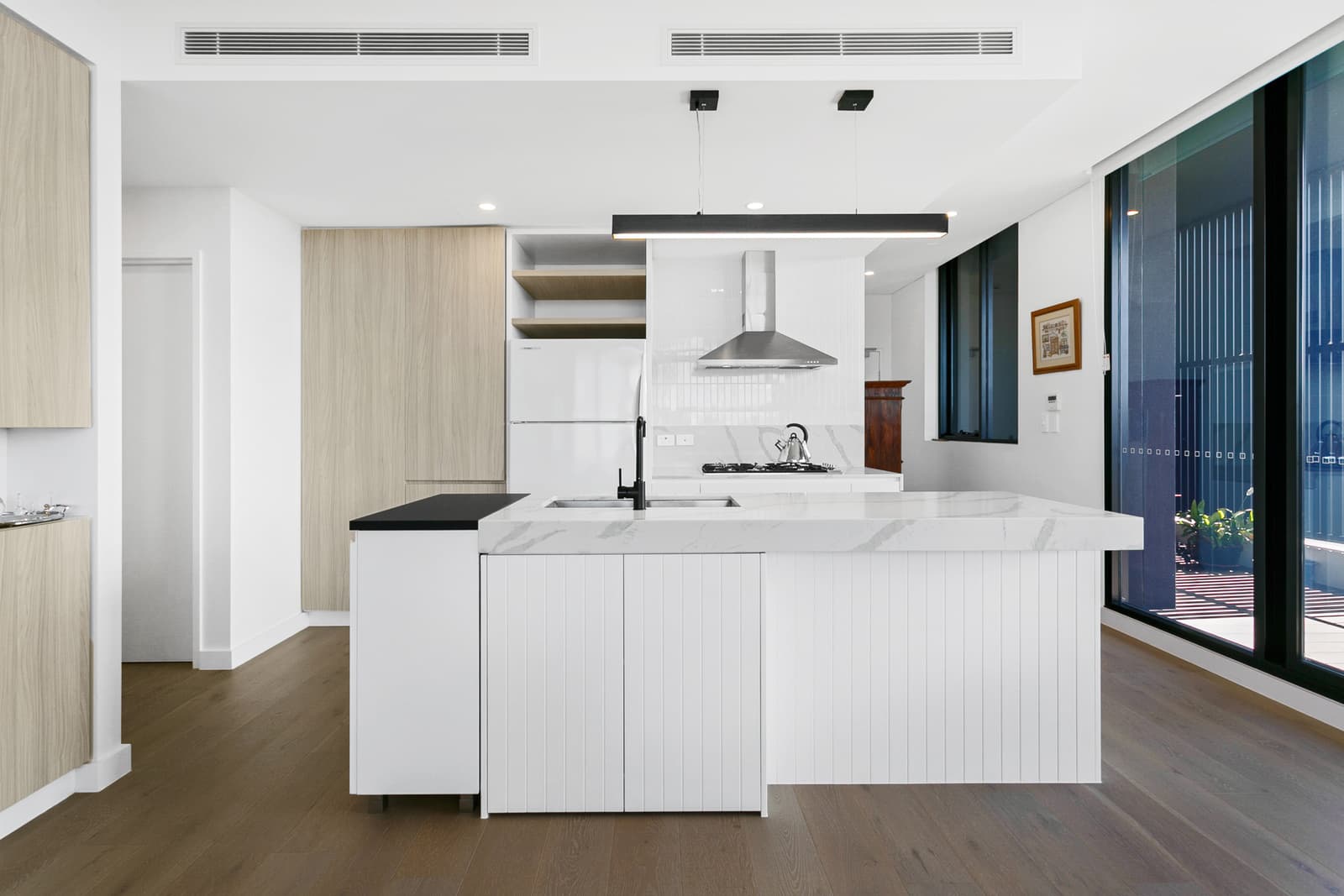 506/17 Mitchell Avenue, Jannali, Jannali - Thumbnail 5