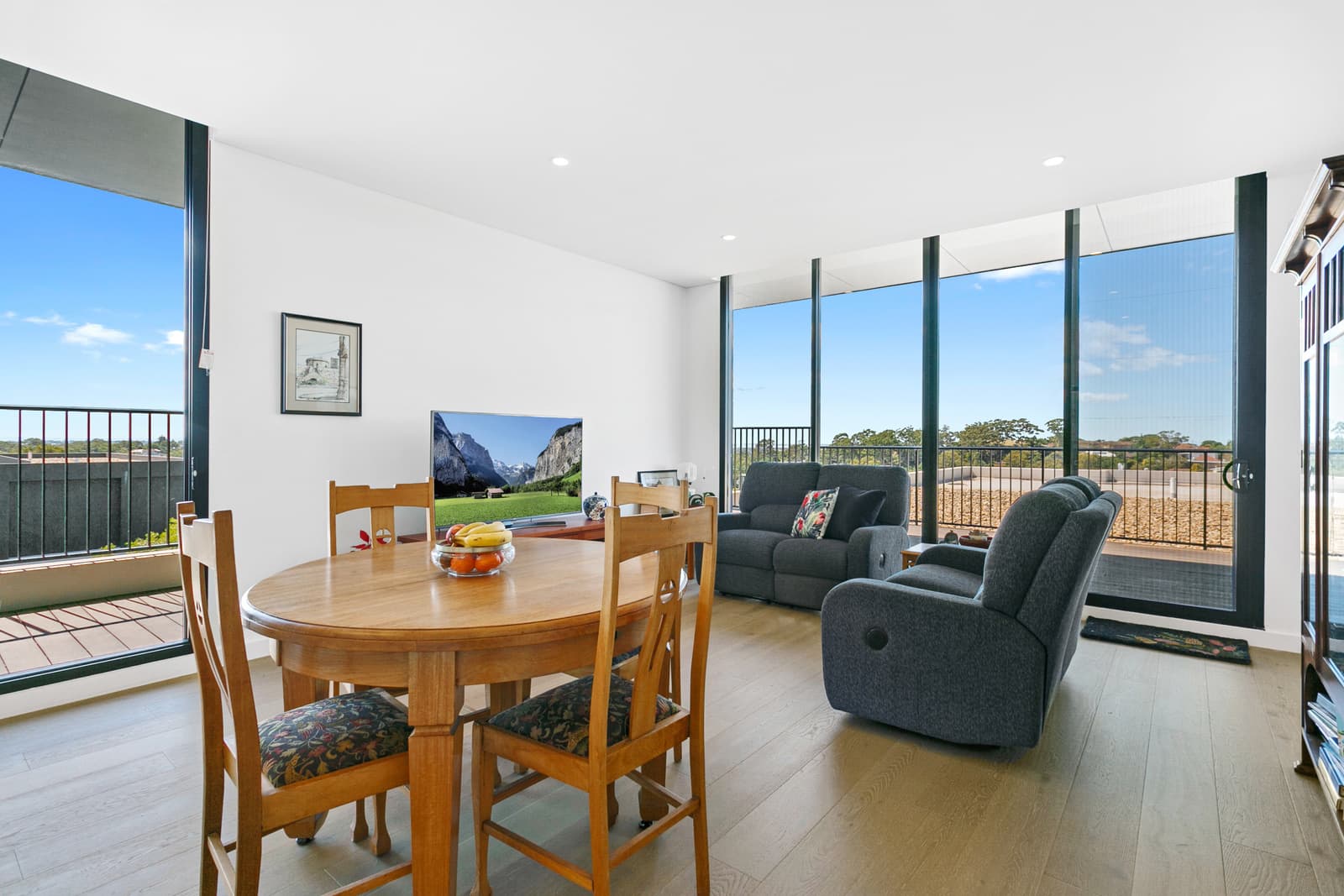 506/17 Mitchell Avenue, Jannali, Jannali - Thumbnail 6