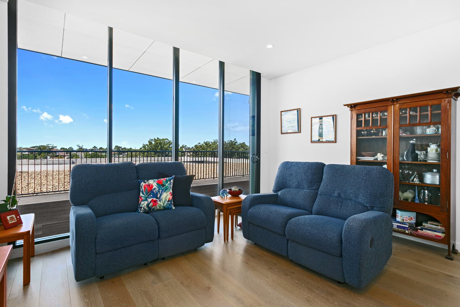 506/17 Mitchell Avenue, Jannali, Jannali - Thumbnail 7