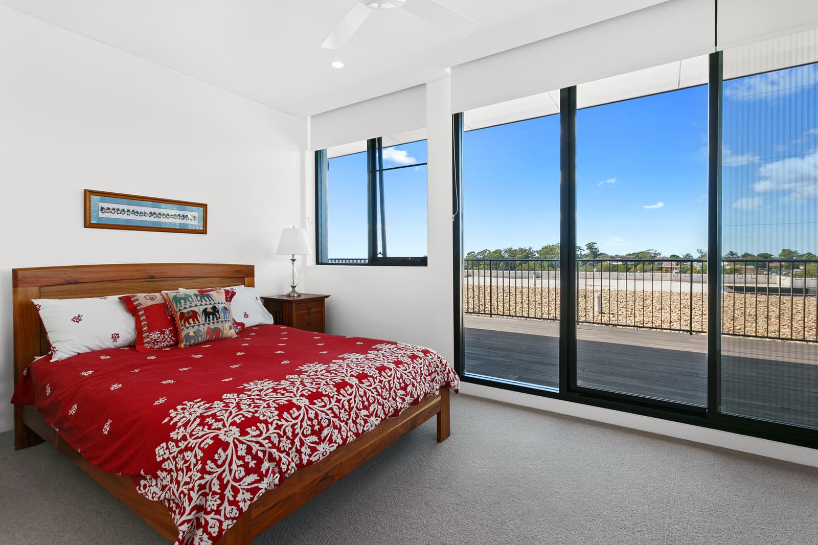 506/17 Mitchell Avenue, Jannali, Jannali - Thumbnail 8