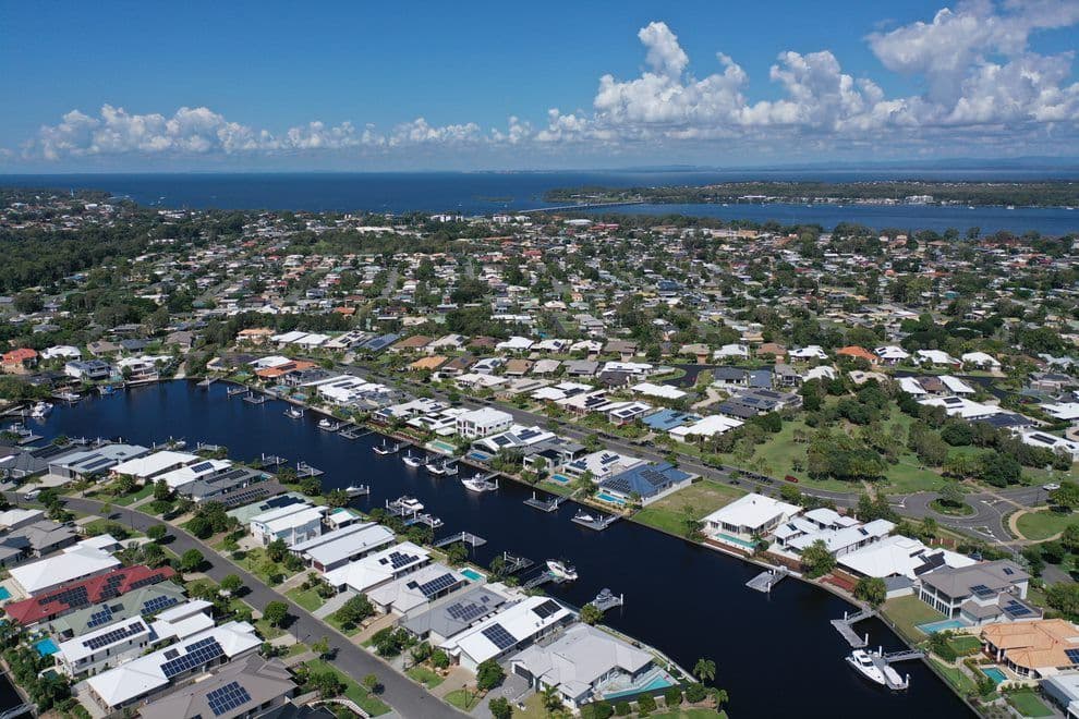 137 Marina Boulevard, Banksia Beach, Banksia Beach - Thumbnail 5