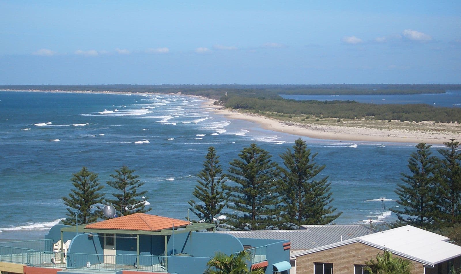 137 Marina Boulevard, Banksia Beach, Banksia Beach - Thumbnail 6