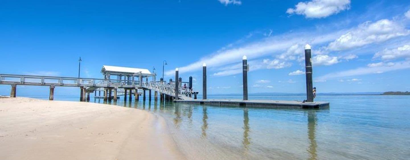 137 Marina Boulevard, Banksia Beach, Banksia Beach - Thumbnail 7