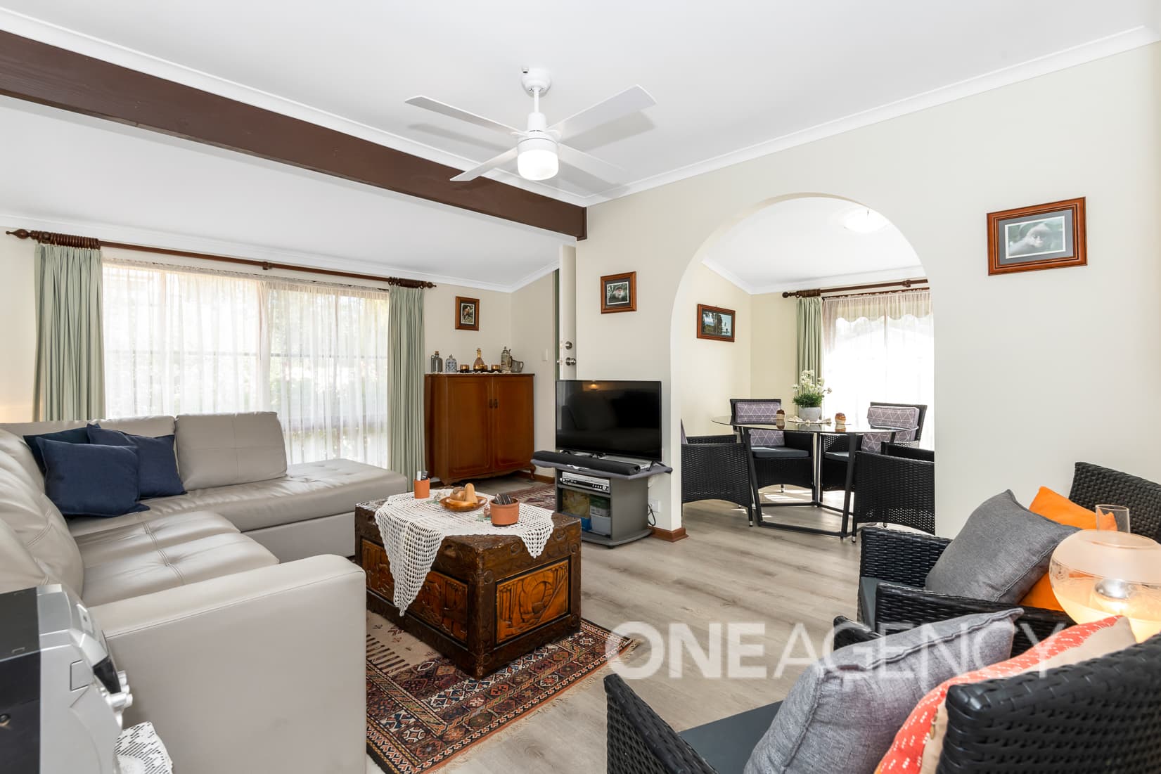 2/15 Daly Street, Gawler East, Gawler East - Thumbnail 8
