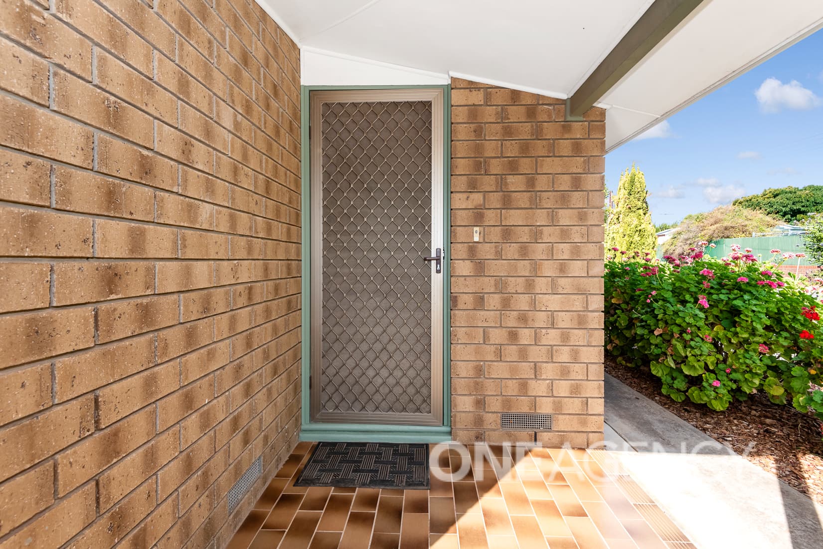 2/15 Daly Street, Gawler East, Gawler East - Thumbnail 6