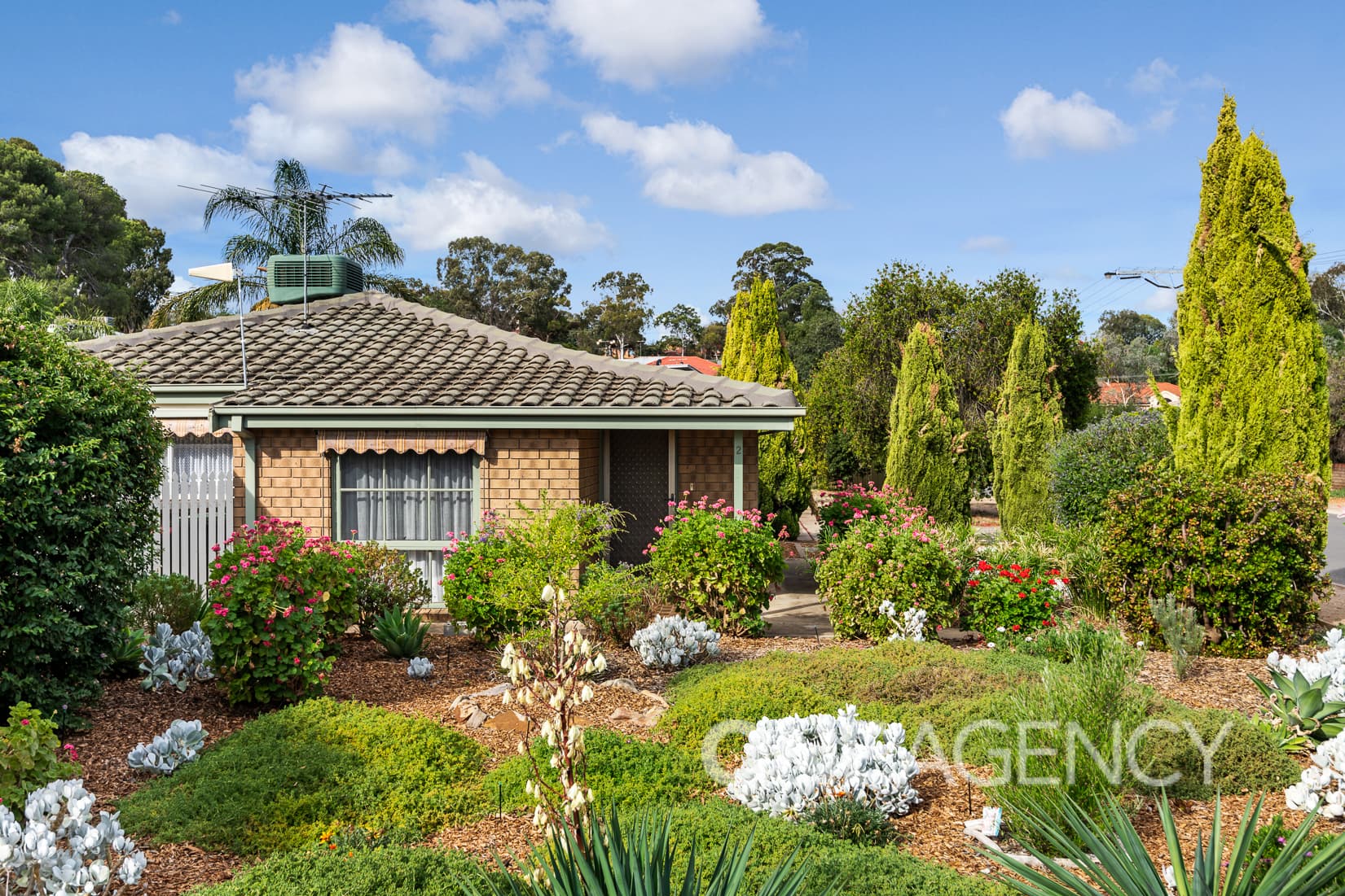 2/15 Daly Street, Gawler East, Gawler East - Thumbnail 3