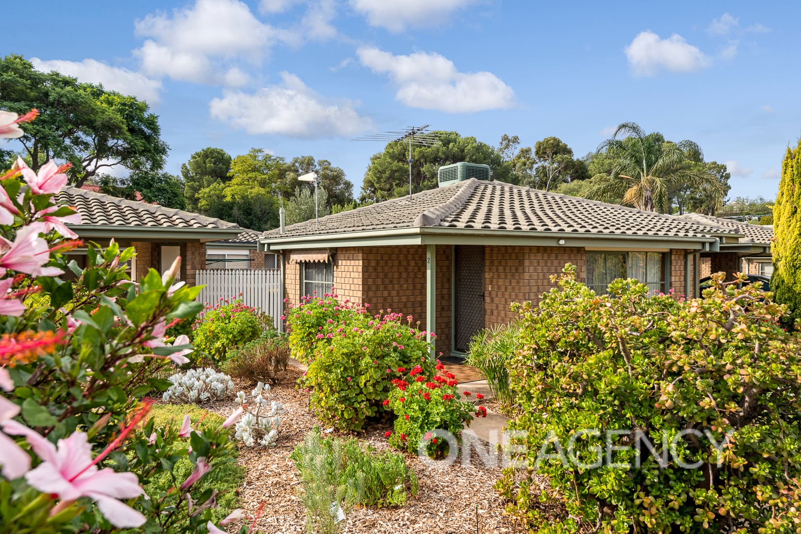 2/15 Daly Street, Gawler East, Gawler East - Thumbnail 5