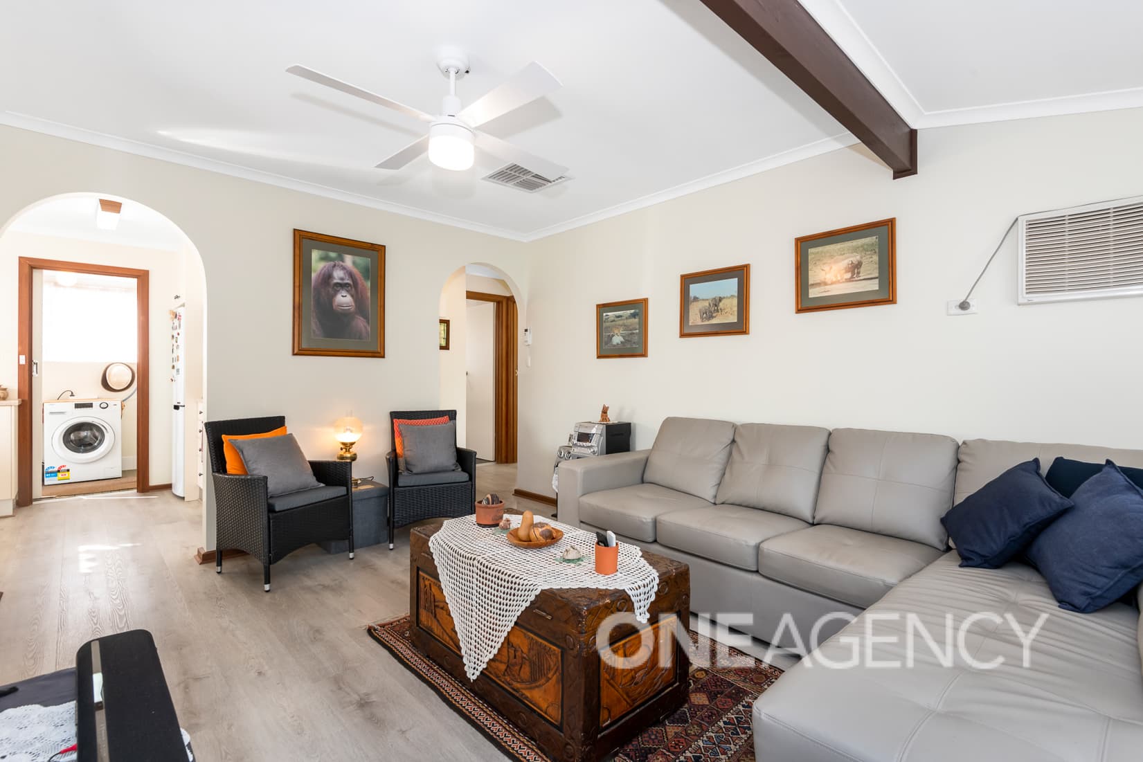 2/15 Daly Street, Gawler East, Gawler East - Thumbnail 7