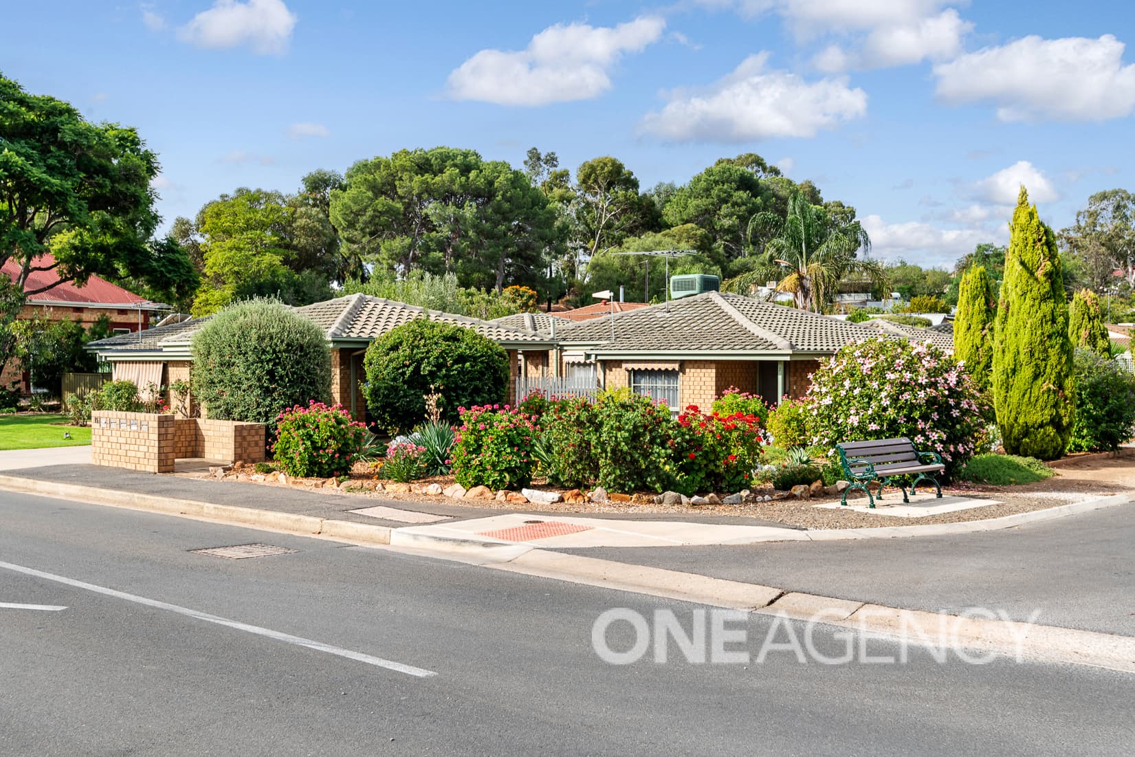 2/15 Daly Street, Gawler East, Gawler East - Image 1