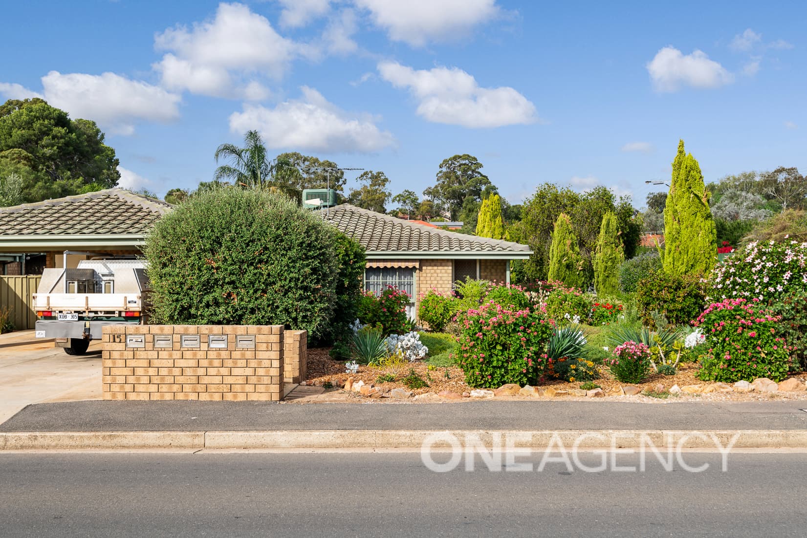 2/15 Daly Street, Gawler East, Gawler East - Thumbnail 2