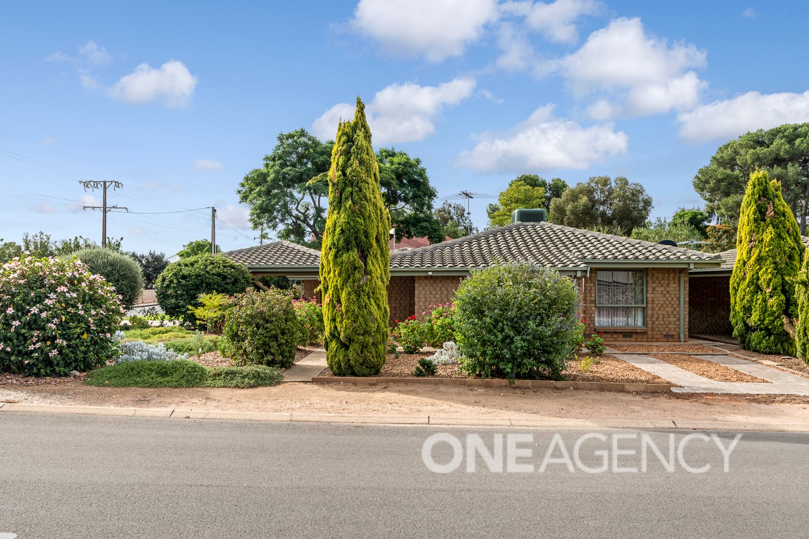 2/15 Daly Street, Gawler East, Gawler East - Thumbnail 4