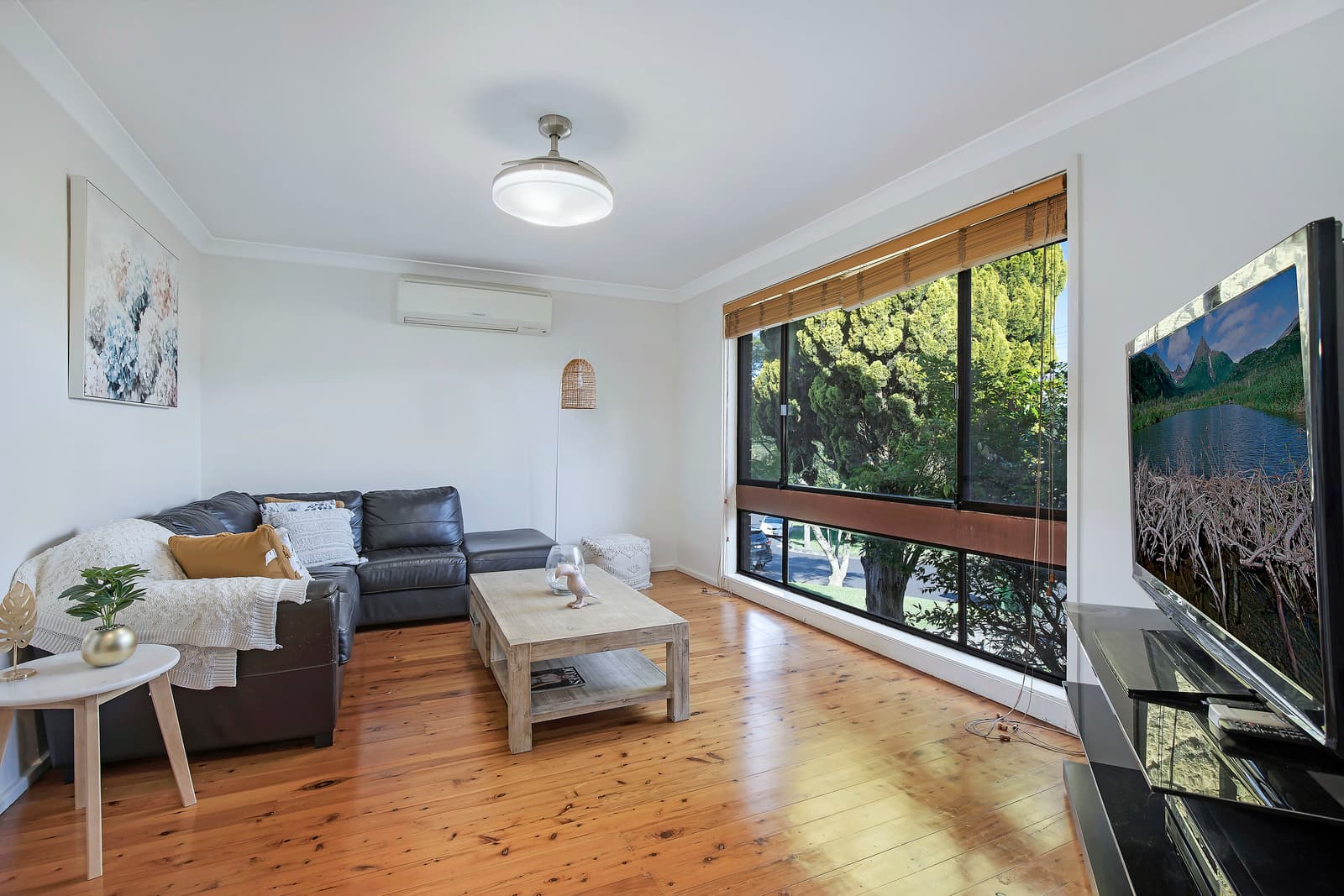 14 Dena Avenue, Narara, Narara - Thumbnail 2