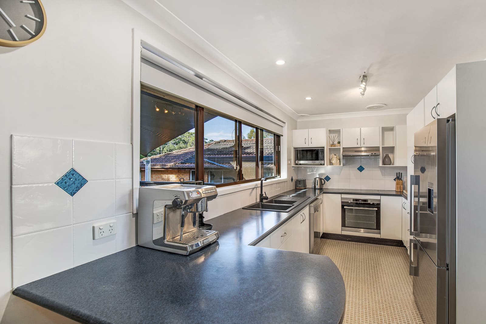 14 Dena Avenue, Narara, Narara - Thumbnail 3