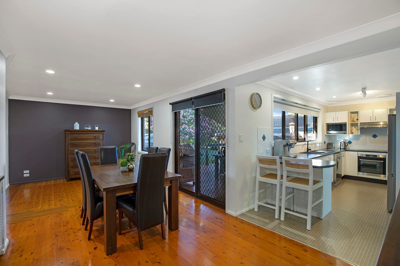14 Dena Avenue, Narara, Narara - Thumbnail 4