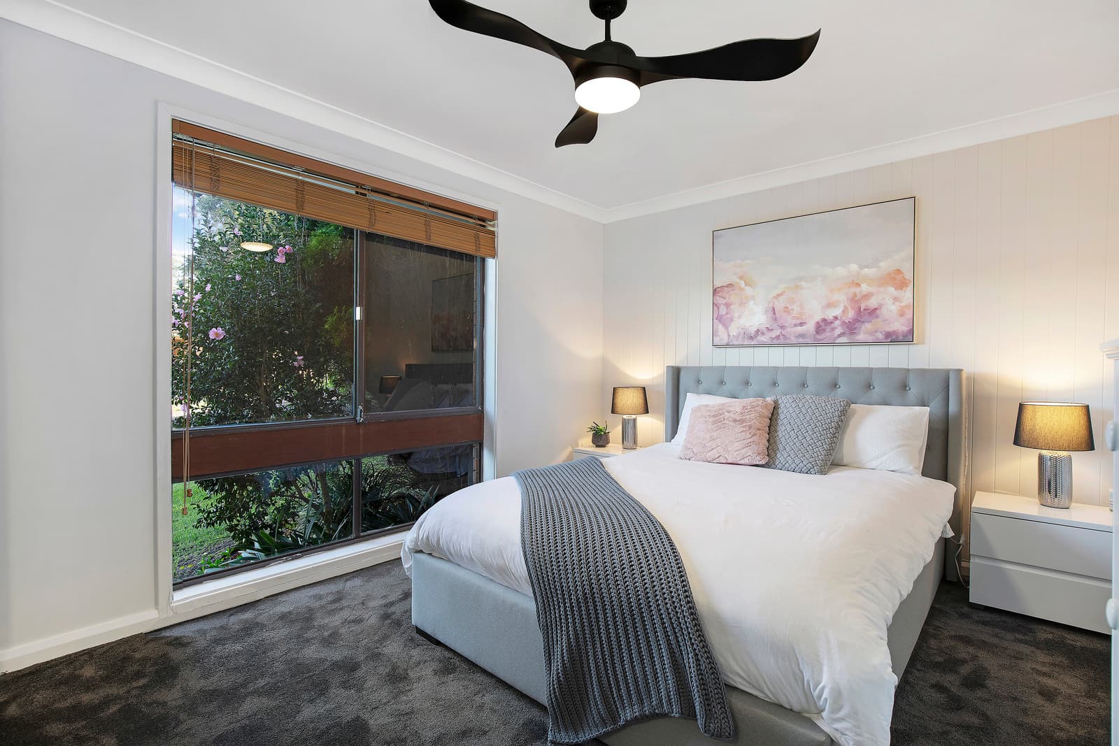 14 Dena Avenue, Narara, Narara - Thumbnail 5