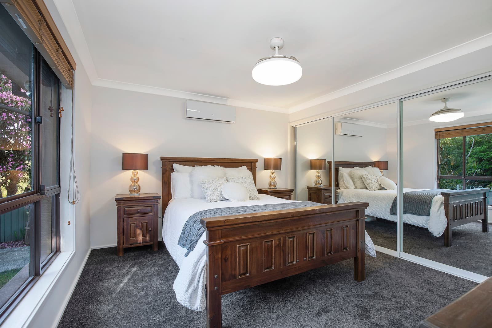 14 Dena Avenue, Narara, Narara - Thumbnail 7