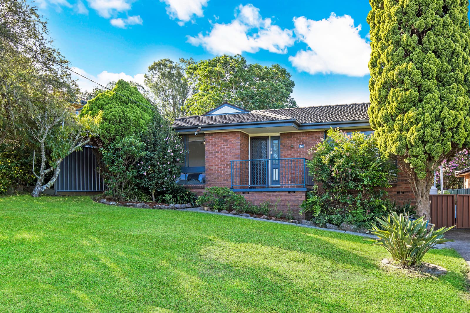 14 Dena Avenue, Narara, Narara - Image 1