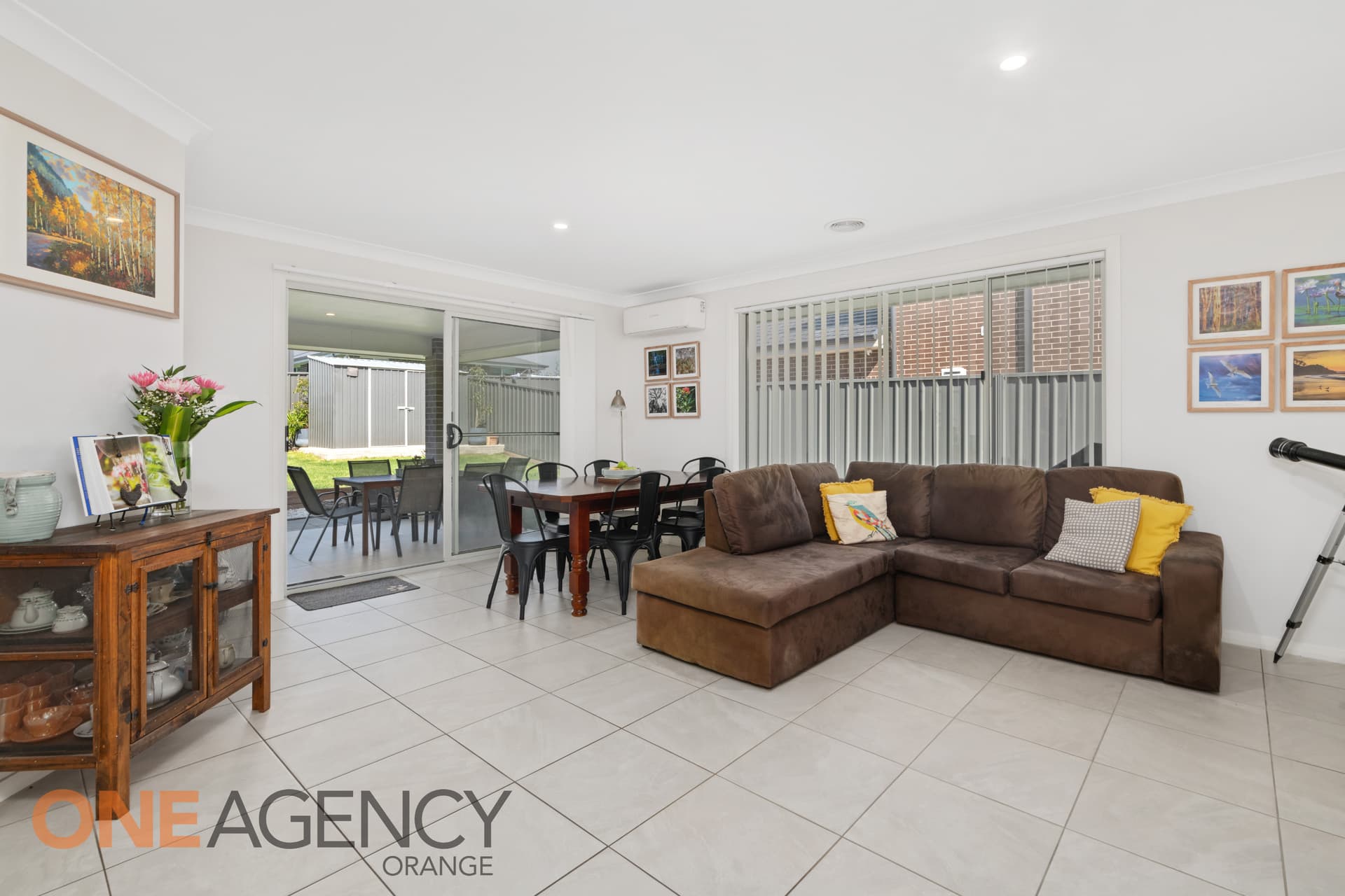 7 Ellenbrae Street, Orange, Orange - Thumbnail 2