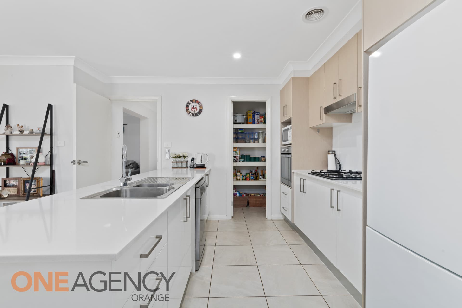 7 Ellenbrae Street, Orange, Orange - Thumbnail 3