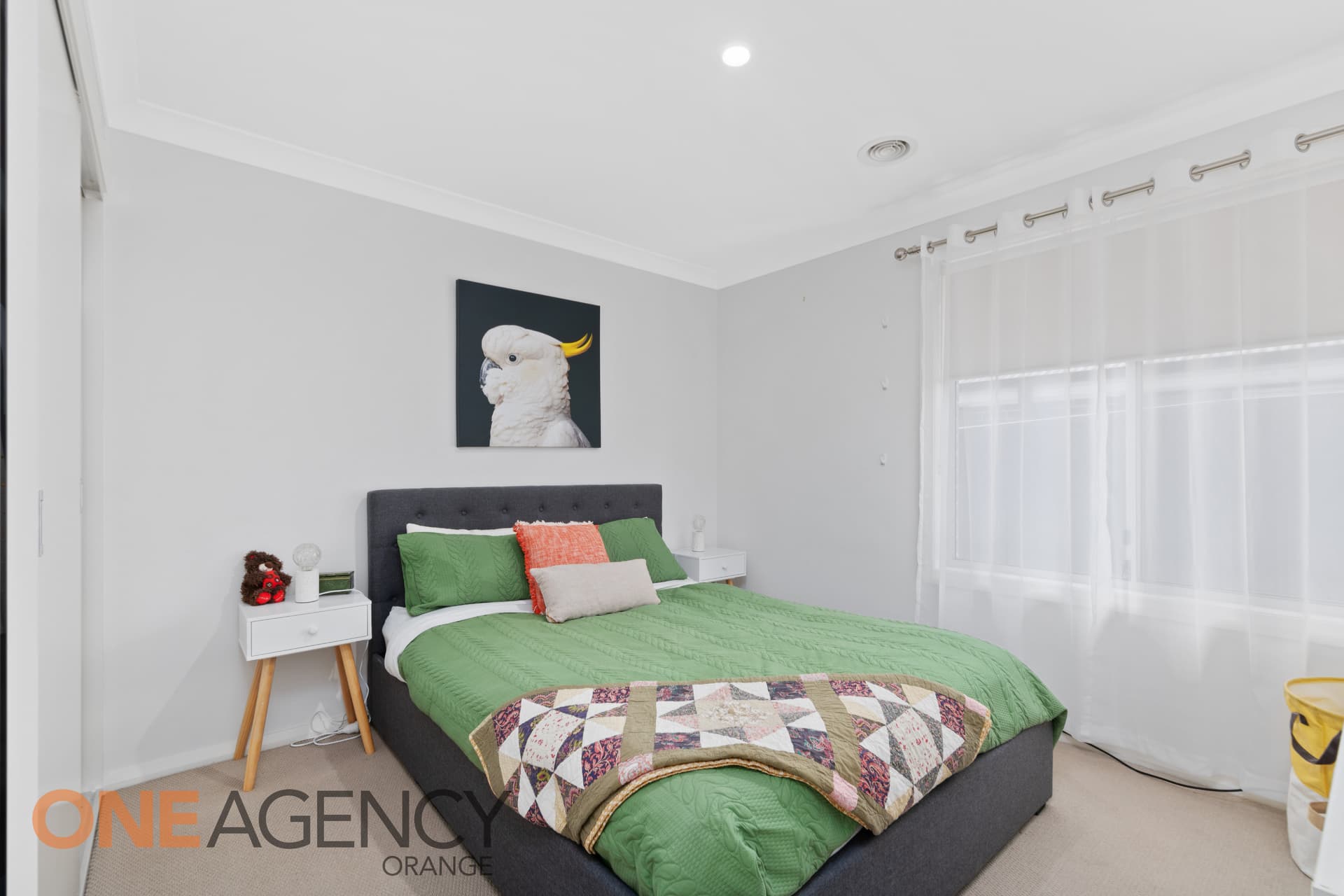7 Ellenbrae Street, Orange, Orange - Thumbnail 4