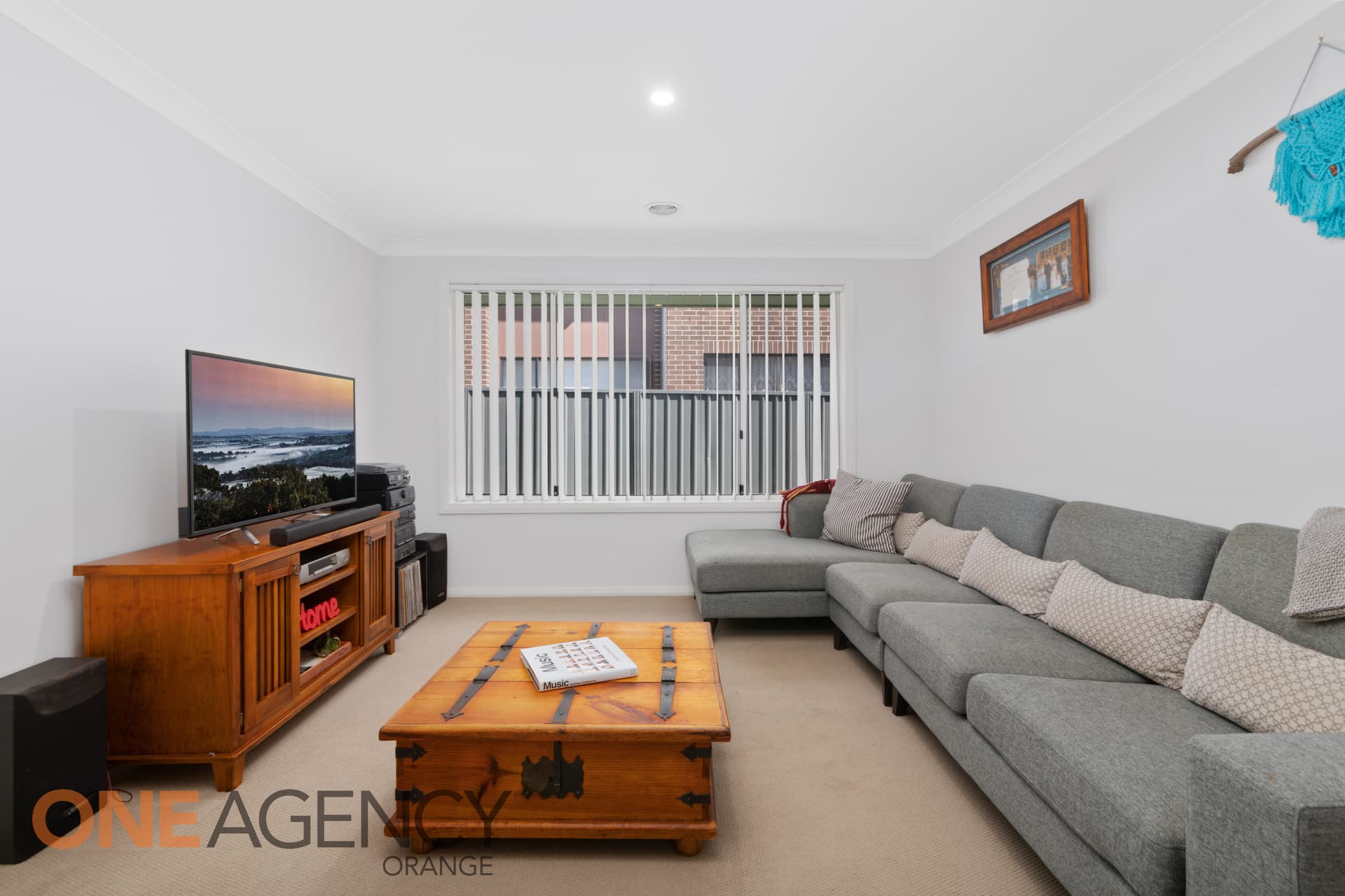 7 Ellenbrae Street, Orange, Orange - Thumbnail 5