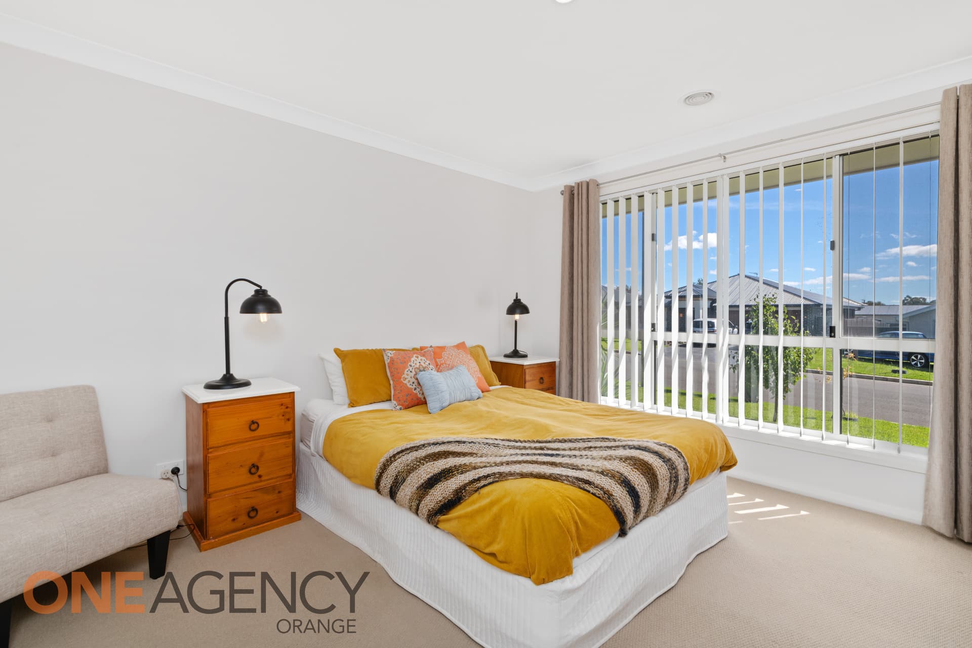 7 Ellenbrae Street, Orange, Orange - Thumbnail 6