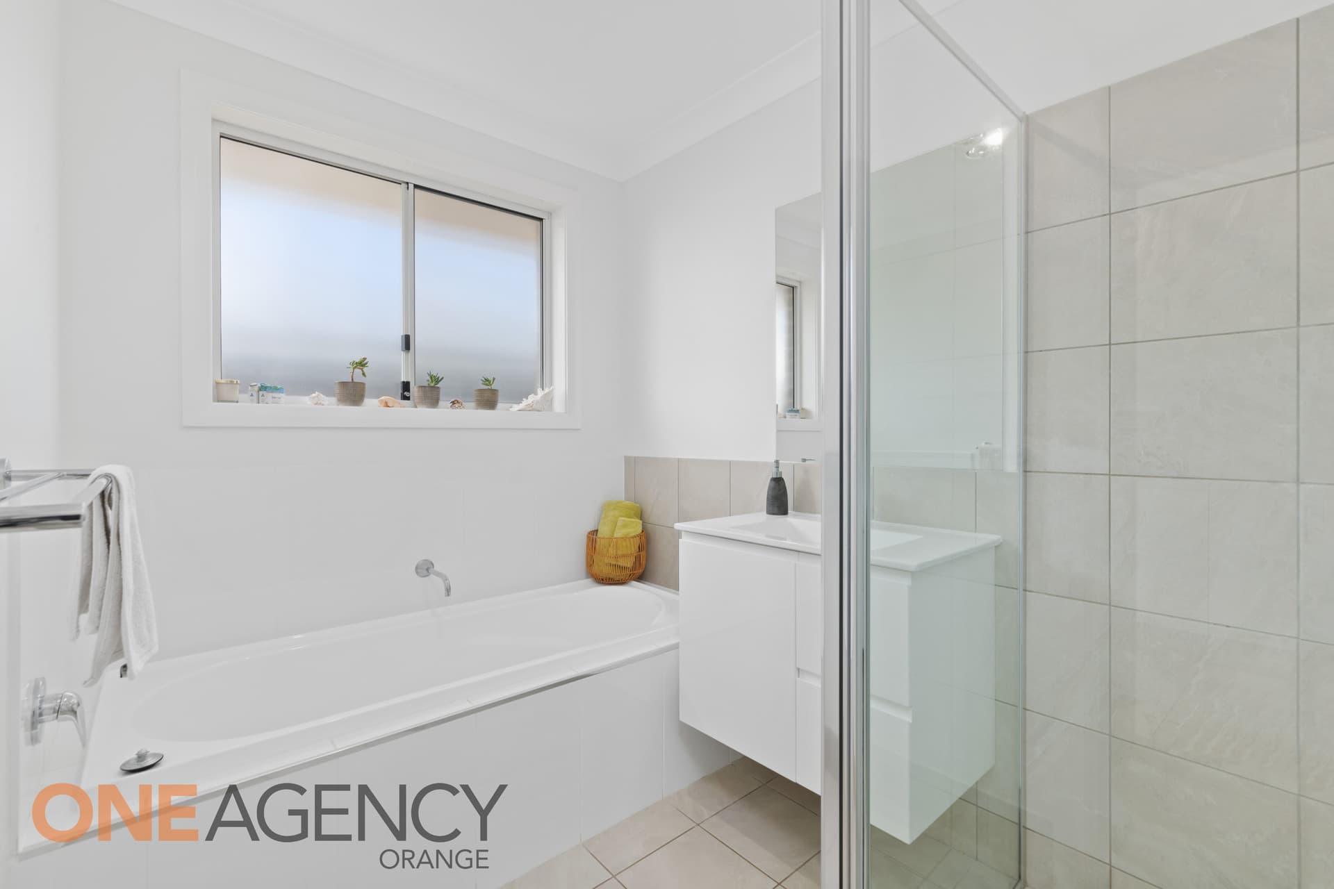 7 Ellenbrae Street, Orange, Orange - Thumbnail 7