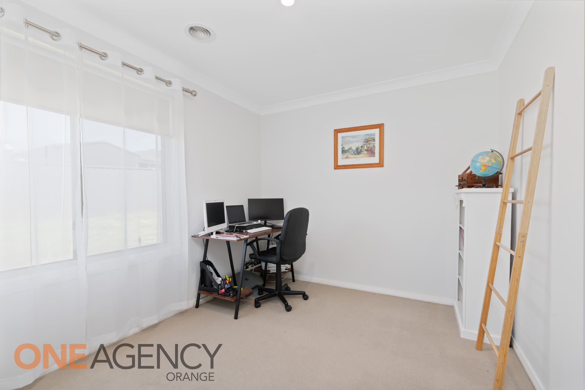 7 Ellenbrae Street, Orange, Orange - Thumbnail 8