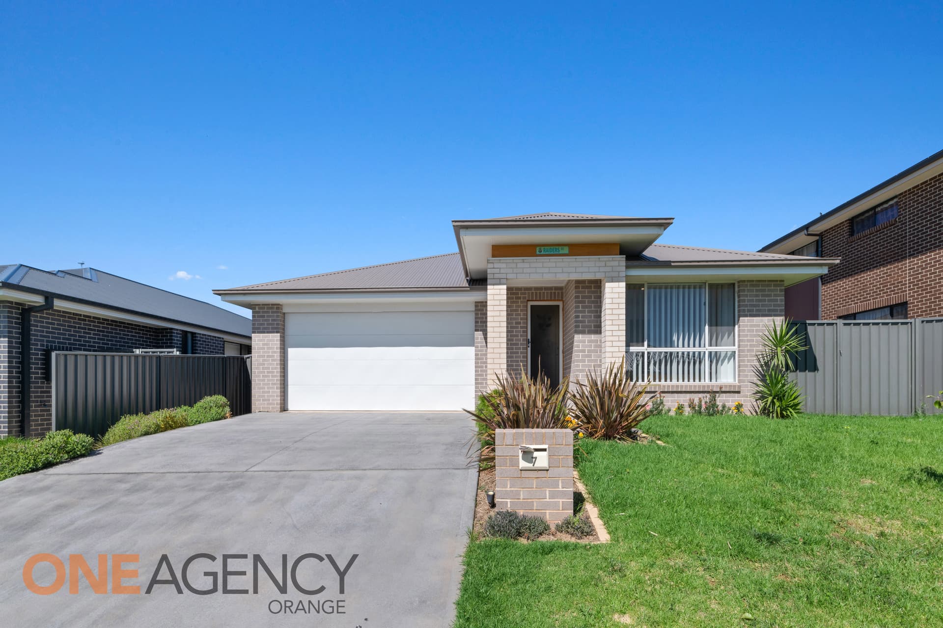 7 Ellenbrae Street, Orange, Orange - Image 1