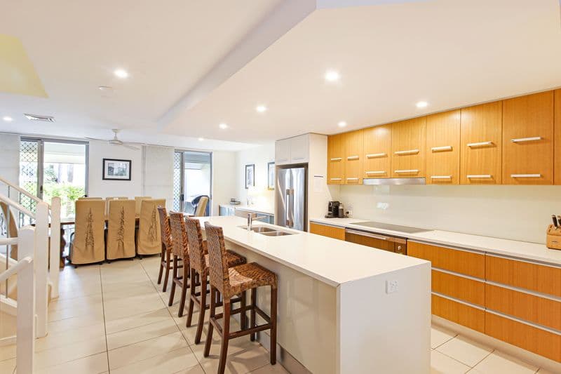 Villa 8/2 Margaret Street, Coolum Beach, Coolum Beach - Thumbnail 2