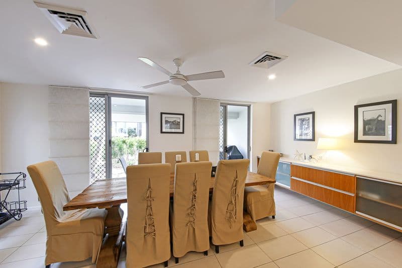 Villa 8/2 Margaret Street, Coolum Beach, Coolum Beach - Thumbnail 3