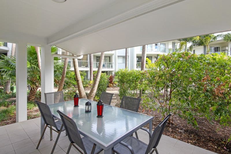 Villa 8/2 Margaret Street, Coolum Beach, Coolum Beach - Thumbnail 4