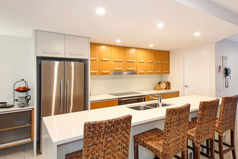Villa 8/2 Margaret Street, Coolum Beach, Coolum Beach - Thumbnail 5